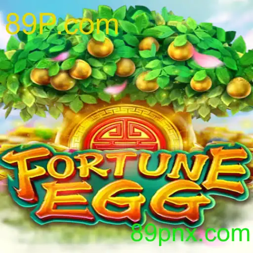 FortuneEgg: Uma Nova Experiência de Jogo Revolucionária