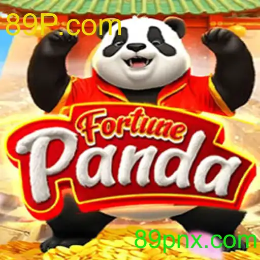 Descubra FortunePanda: Um Jogo de Aventura Incrível