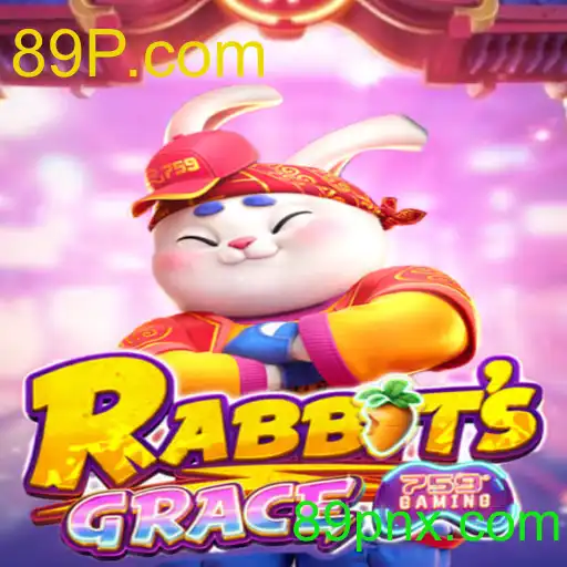 Descubra a Aventura Fascinante de RabbitsGrace